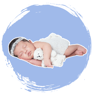 Soft & Stylish Clothing for Newborn Babies
