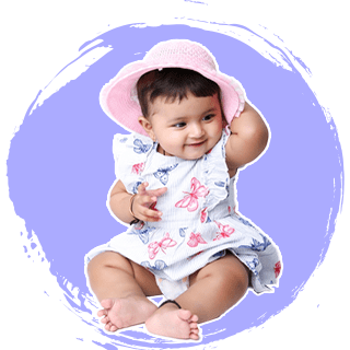 Baby Clothes for Ages 3-6 Month