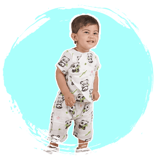 Baby Clothes for Ages 12-18 Month