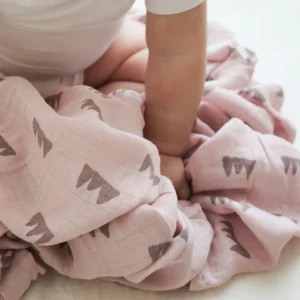 How Muslin Cotton for Kids Increases Comfort: 5 Stylish Outfit Ideas