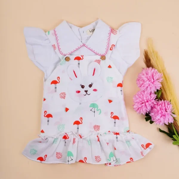 dungaree dress​,dungaree dress for a girl ,