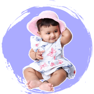 Baby Clothes for Ages 3-6 Month